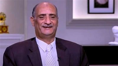 أحمد عوين يتقدم باستقالته من مجلس إدارة اللجنة البارالمبية