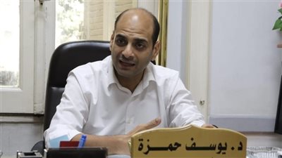 المهن الطبية: صرف معاشات قبل موعدها بشهر بمناسبة عيد الفطر