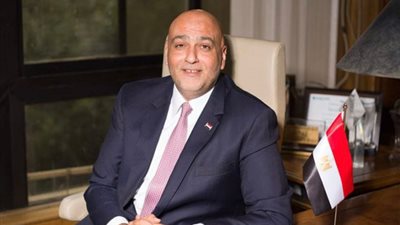 مجلس الوزراء يستعرض إجراءات تفعيل قانون تنمية المشروعات الصغيرة 
