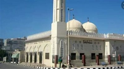 مواقيت الصلاة اليوم، موعد آذان المغرب اليوم الجمعة 7-4-2023 بتوقيت شمال سيناء