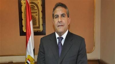 طاهر أبو زيد: كولر لم يترك بصمة حقيقية مع الأهلي 