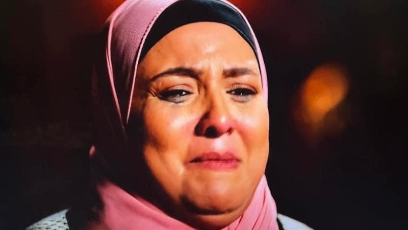 مي كساب، فيتو 