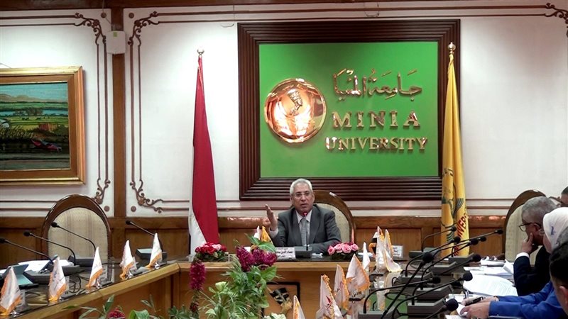 الدكتور عصام الدين
