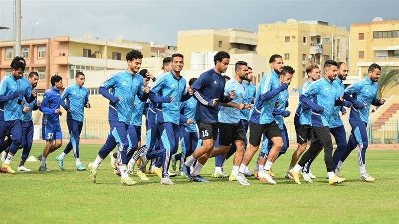 كفرالشيخ، فيتو