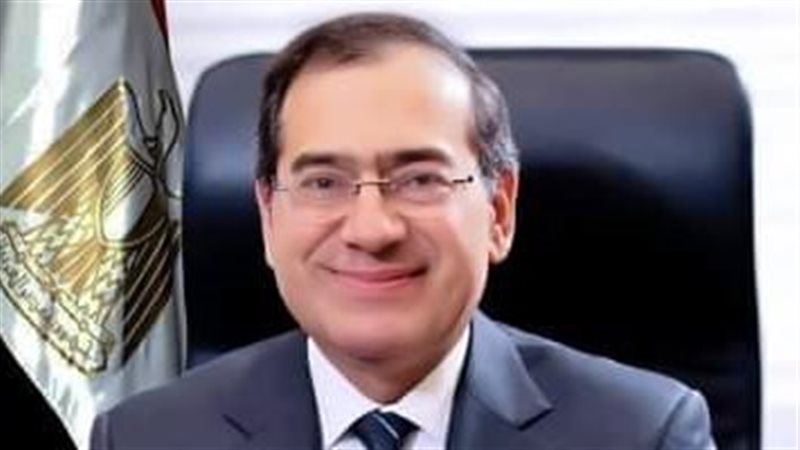 المهندس طارق الملا
