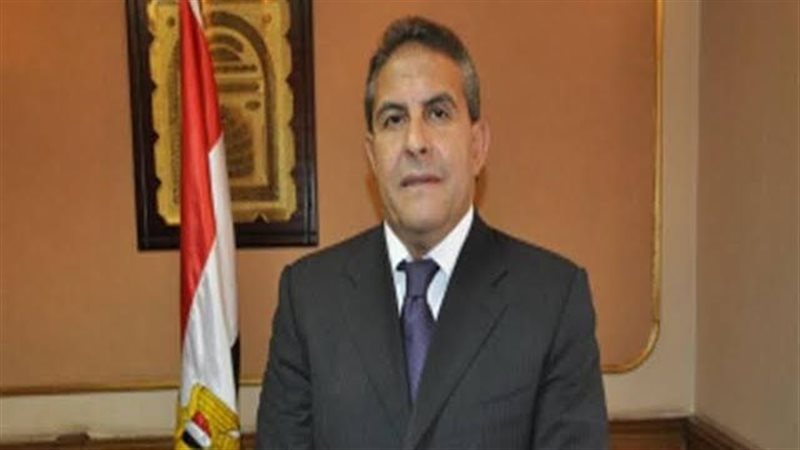 طاهر أبوزيد، فيتو
