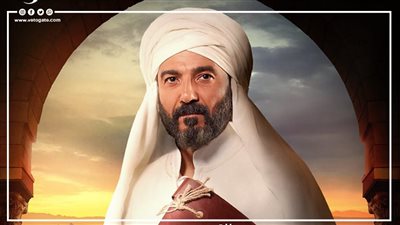 مسلسل الإمام الشافعي، سر اهتمام كبار أئمة الإسلام بعلوم الطب