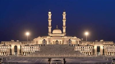 مواقيت الصلاة اليوم، موعد أذان الفجر اليوم الخميس 30-3-2023 بتوقيت المنوفية