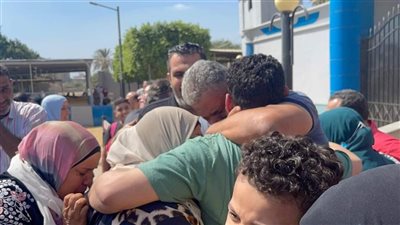  شروط تطبيق العفو الرئاسي عن السجناء وفقا للدستور 