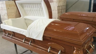 تفسير حلم النعش في المنام وعلاقته بالأمراض والذنوب 