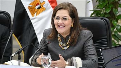 وزيرة التخطيط: أداء مصر بمؤشرات الحوكمة يسير في اتجاه تصاعدي