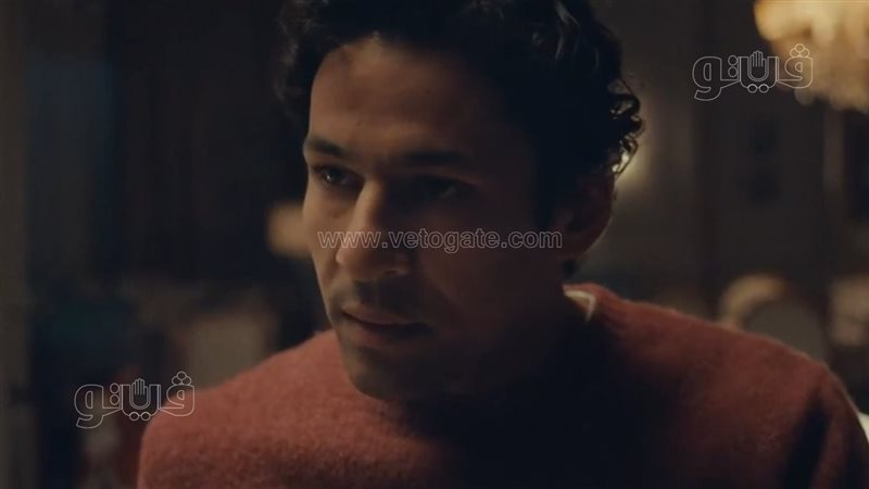 مسلسل الهرشة السابعة،