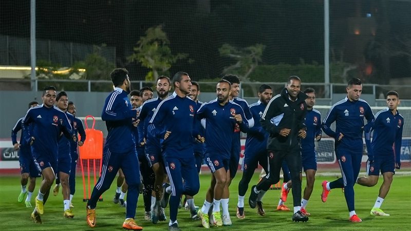 الاهلي ,فيتو 