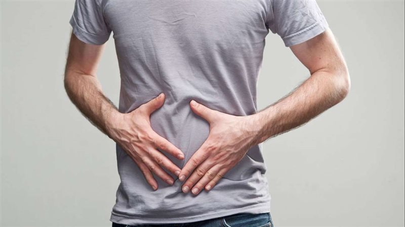 اضطرابات المعدة،