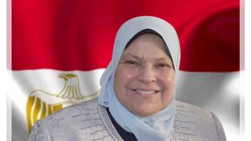 وكيل وزارة التربية
