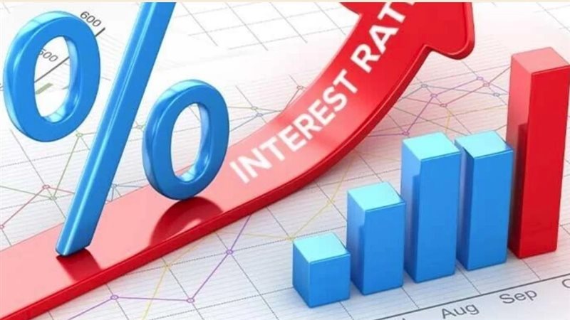 سعر الفائدة، فيتو