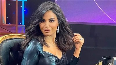 رمضان 2025، نسرين أمين تضحي بـ فهد البطل من أجل العتاولة 