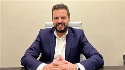 خبير: العقار أفضل وعاء ادخاري ورفع الفائدة يوفر فرصا استثمارية لن تتكرر