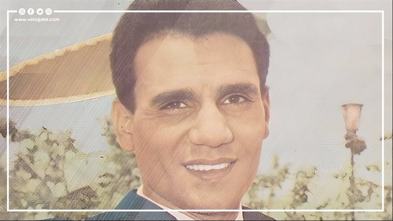 عبد الحليم حافظ،
