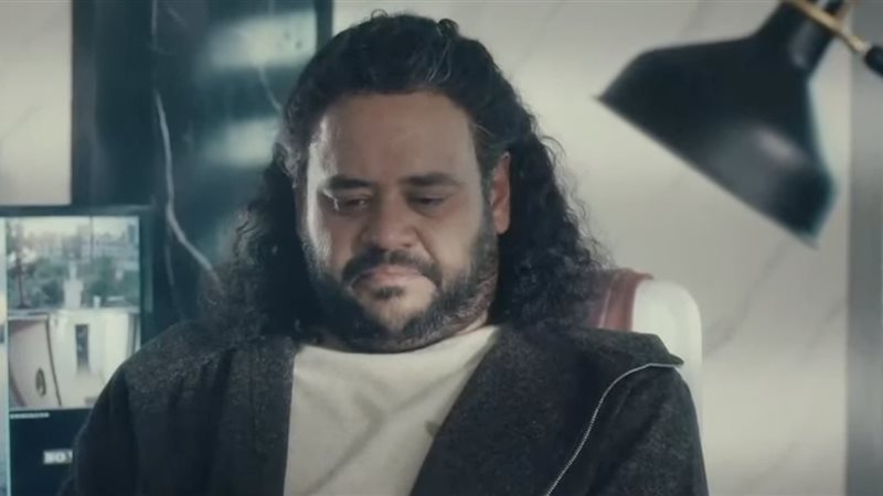 رشيد، فيتو