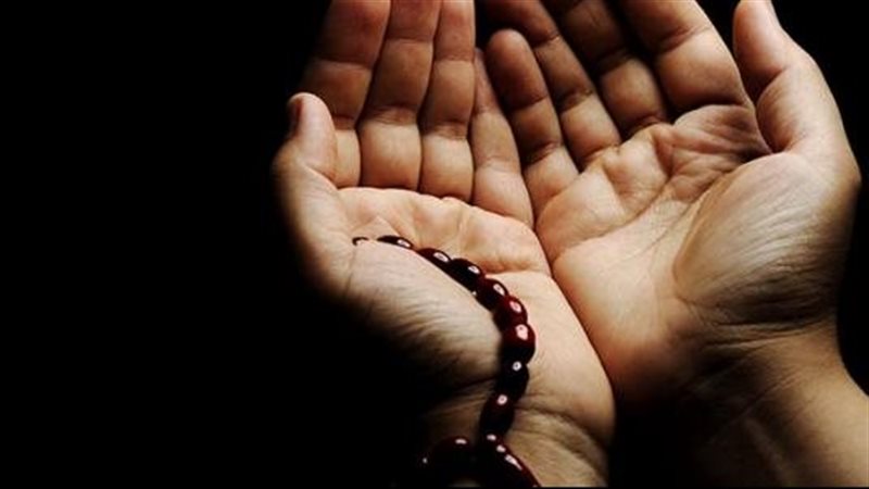 أسباب الانتكاس عن