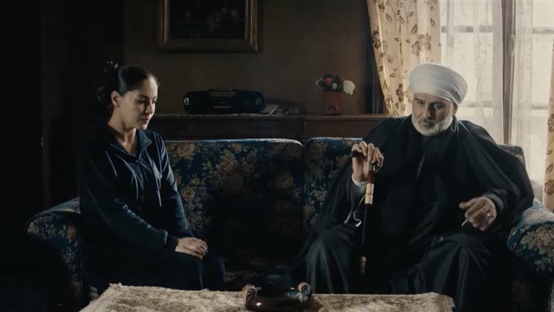 عملة نادرة، فيتو