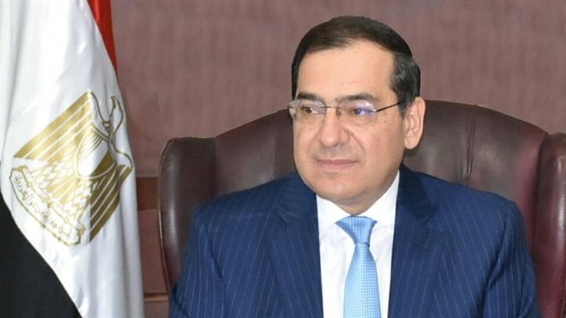 المهندس طارق الملا،