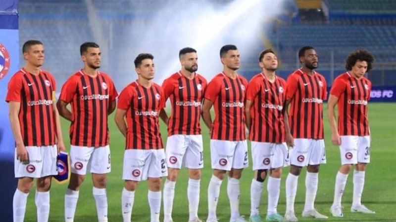 فيوتشر، فيتو