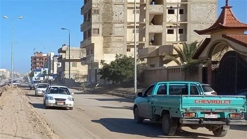 طقس الشرقية غدا،فيتو