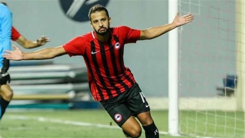 أحمد رفعت، فيتو