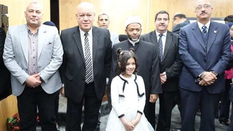 مطار القاهرة، فيتو