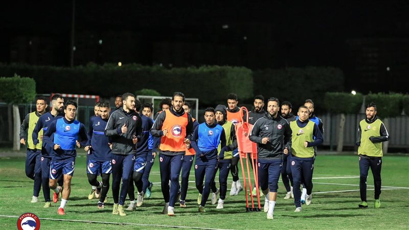 فيوتشر، فيتو