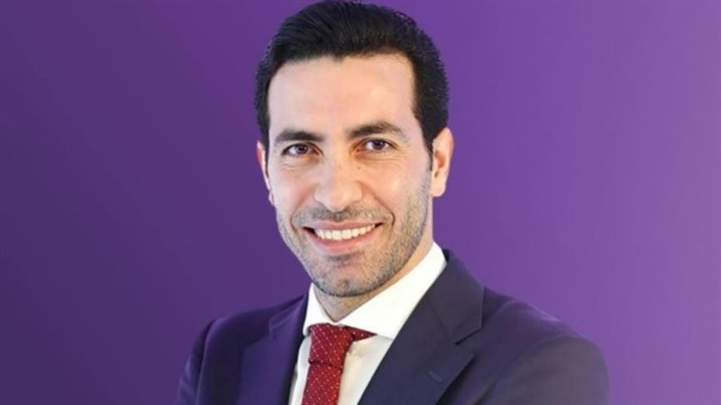 أبو تريكه 