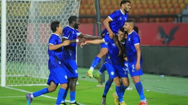 أسوان، فيتو