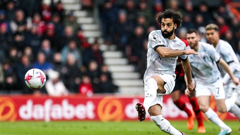 ليفربول، فيتو 