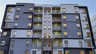 الإسكان تعلن مواعيد تسليم شقق 
