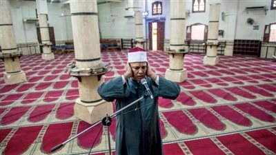 مواقيت الصلاة اليوم، موعد أذان الفجر اليوم السبت بتوقيت الإسكندرية