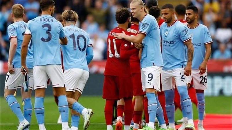 ليفربول؛ فيتو