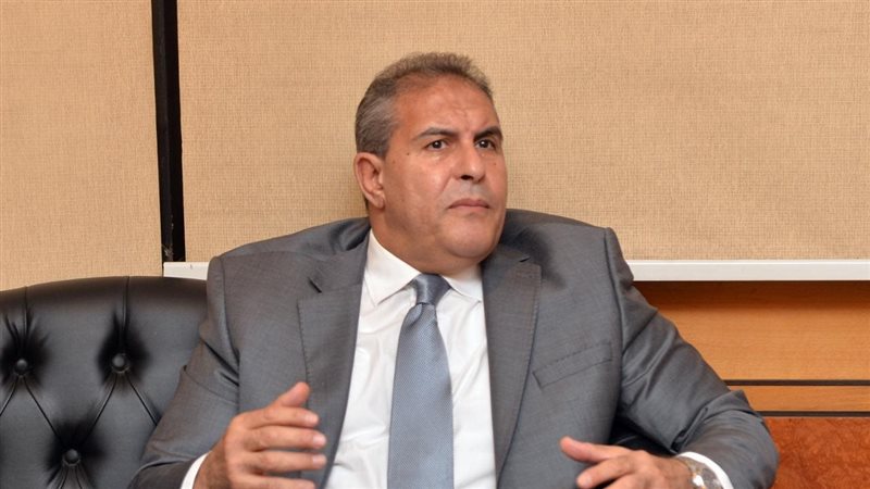 طاهر أبوزيد، فيتو
