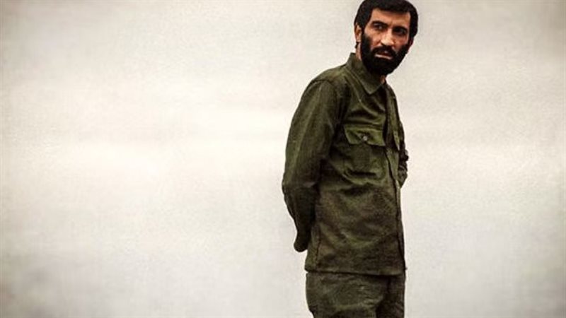 أحمد متوسليان، فيتو 