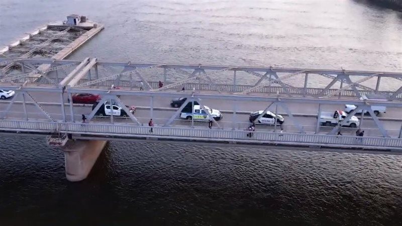 حملات مرورية بالطرق،فيتو