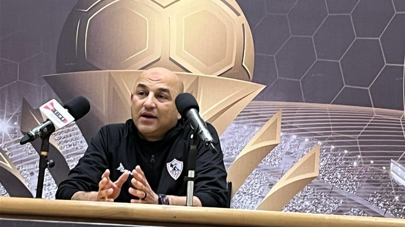 أحمد عبد المقصود،