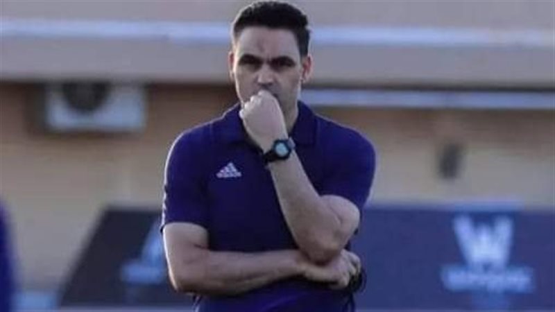 علي عاشور , فيتو