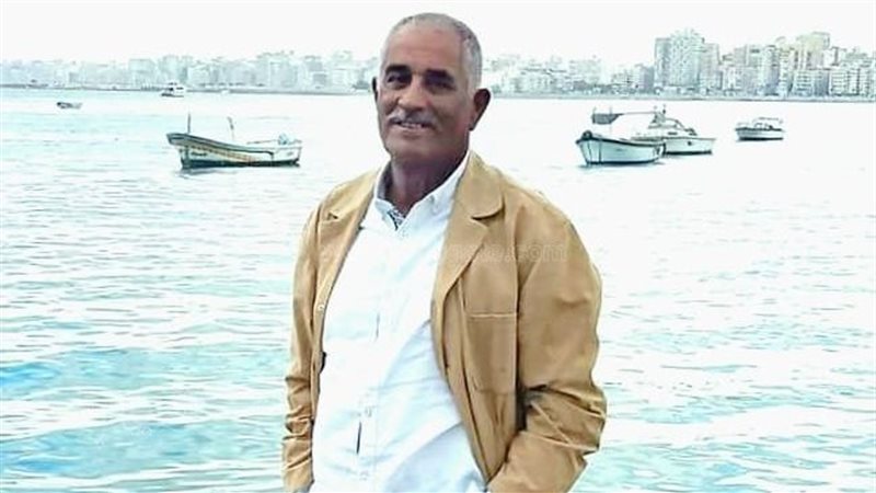  الشهيد عبدالحليم