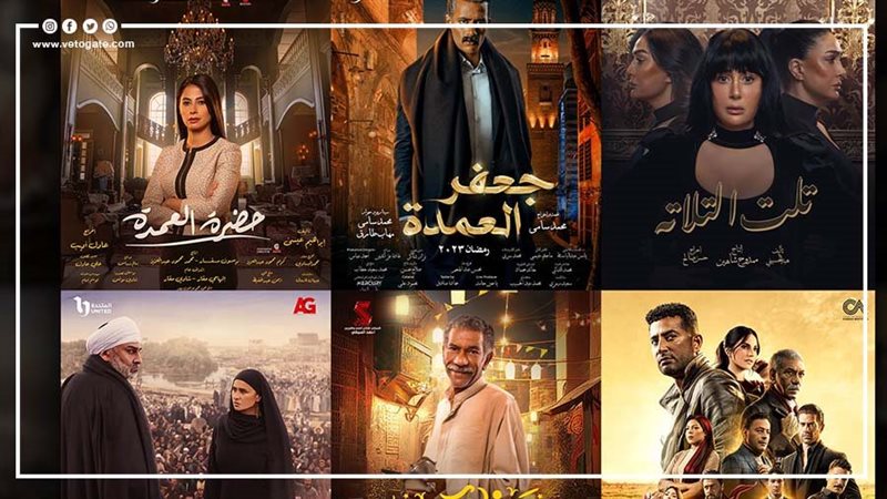 فيتو