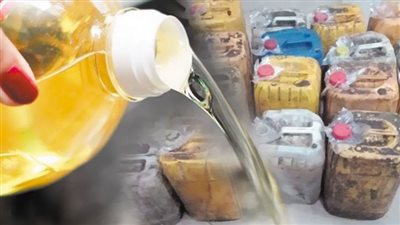  استثمر صح، البيئة تطرح دراسة جدوى كاملة لمشروع تحويل زيوت الطعام المستعملة لوقود حيوي، المزايا والأرباح والعوائق المتوقعة