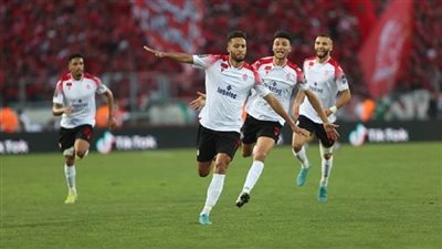 مواعيد مباريات اليوم الجمعة 28-4-2023