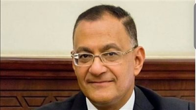 نصائح غذائية التزم بها تجنبا للشعور بالعطش خلال صيامك 
