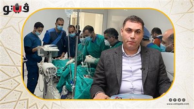 الشنيور الطبي.. أهميته واستخداماته لعلاج أمراض شرايين القلب (فيديو)