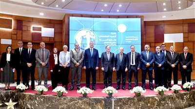 وزير البترول: تطوير الكوادر البشرية بشركة بتروجيت.. وتحديث الأصول والمعدات 